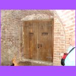 Door to Dungeon.jpg